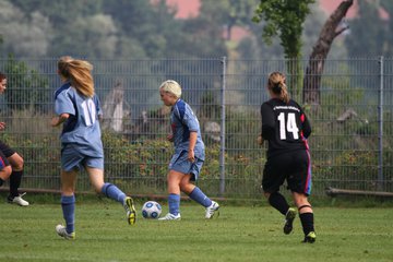 Bild 54 - Kaltenkirchen am 25.8.12
